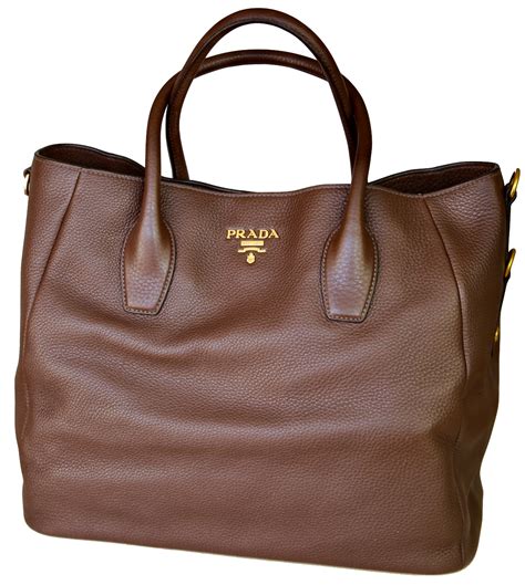 Prada handbags sale Australia